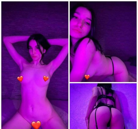 ass fucking onlyfans beautiful image