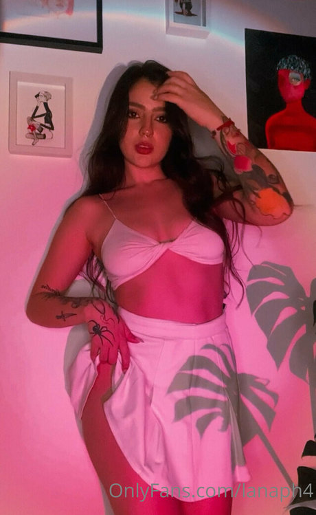 american onlyfans hot porn galleries