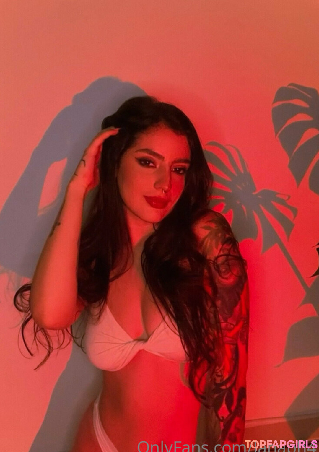 petite skinny onlyfans erotic archive
