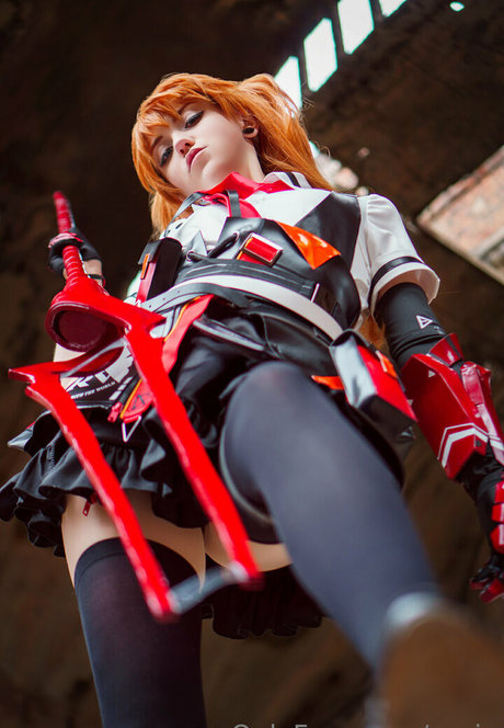 purin pornstar free picture