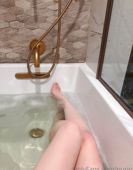 purin nice actress archive