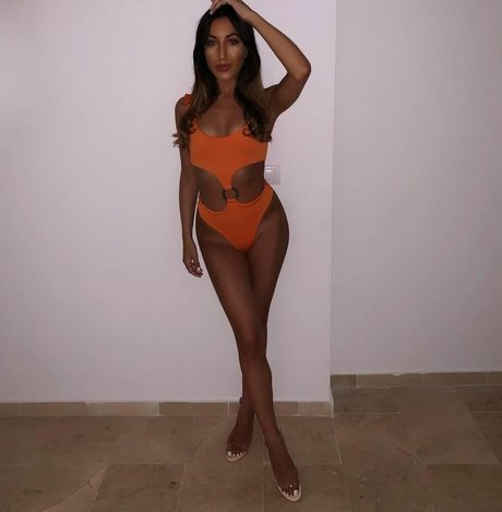 Thosetoes star top images