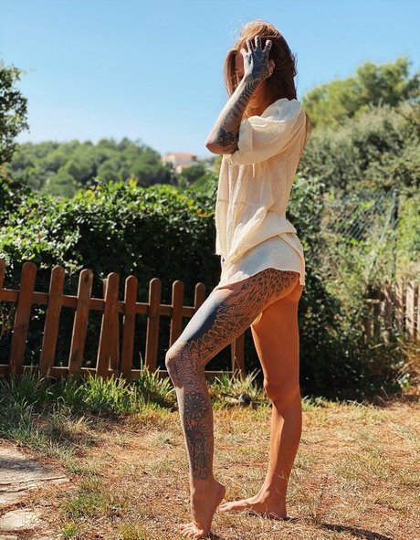 tropicannacookies profile image