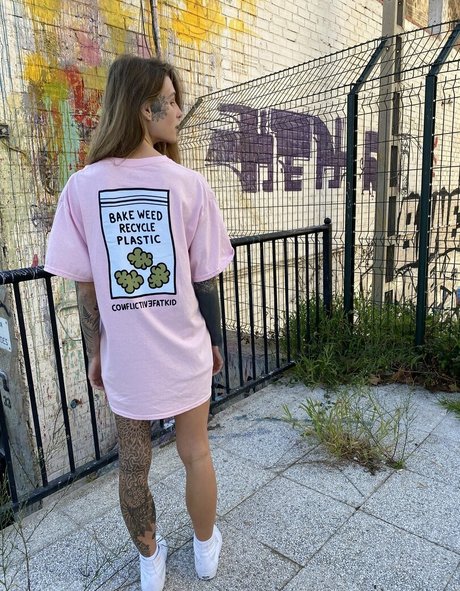 asian onlyfans hot nude photo