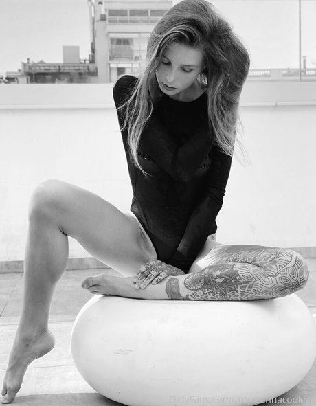 tropicannacookies pornstar images