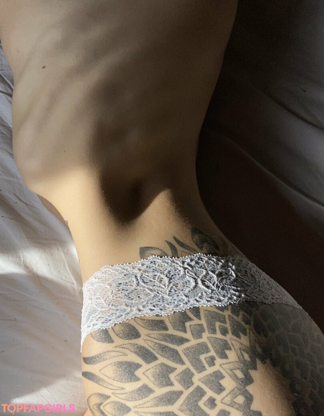 dmv onlyfans sexy naked picture