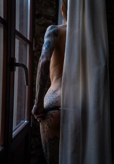 tropicannacookies high quality pornstar galleries