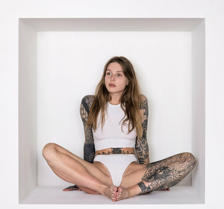 tropicannacookies best pornstar pics