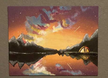 videos amateur onlyfans free nude image