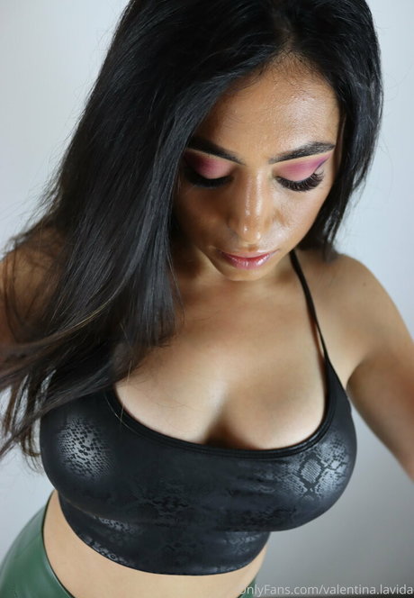 colombian teen onlyfans art naked img