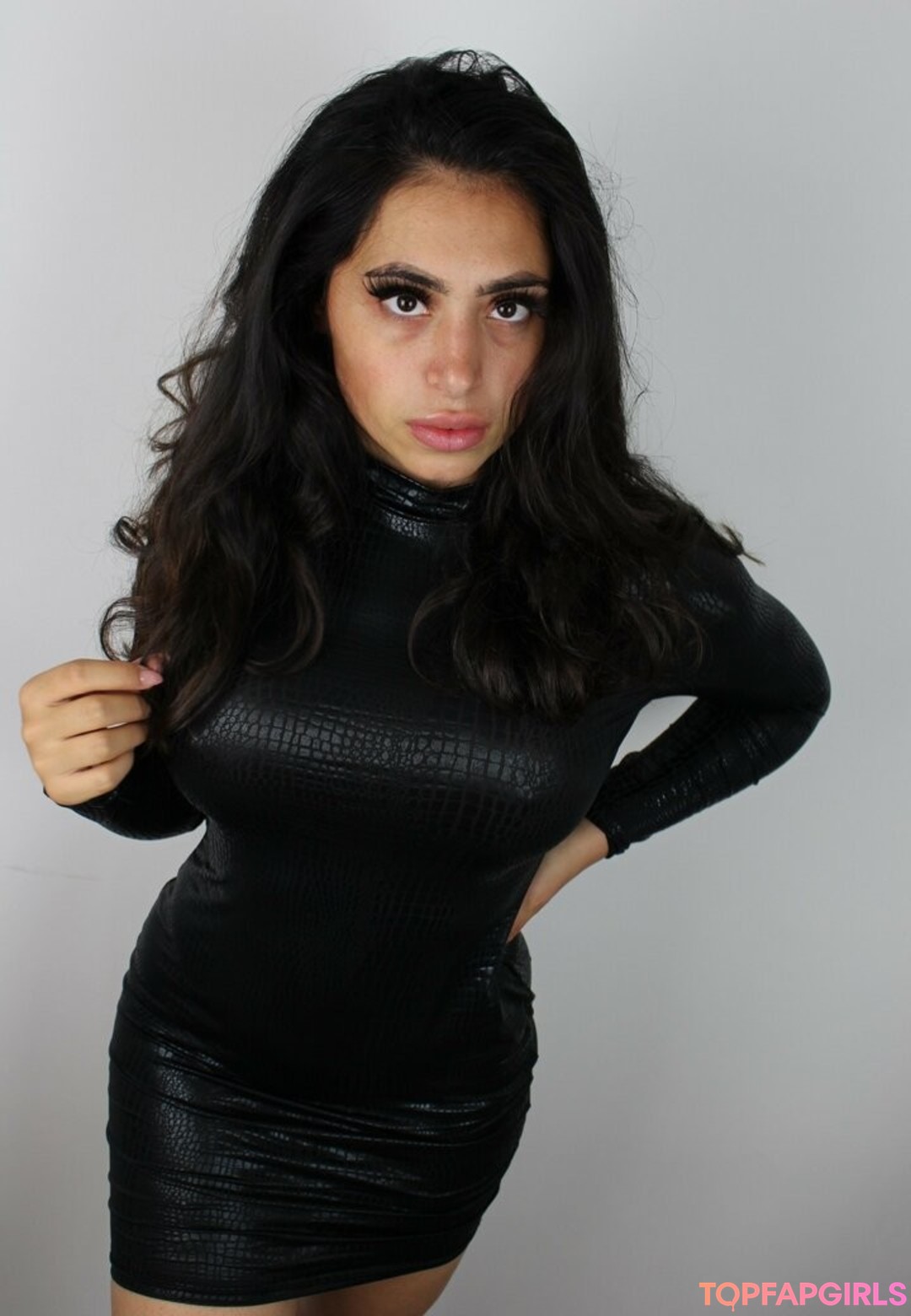 valentina lavida old erotic model pictures