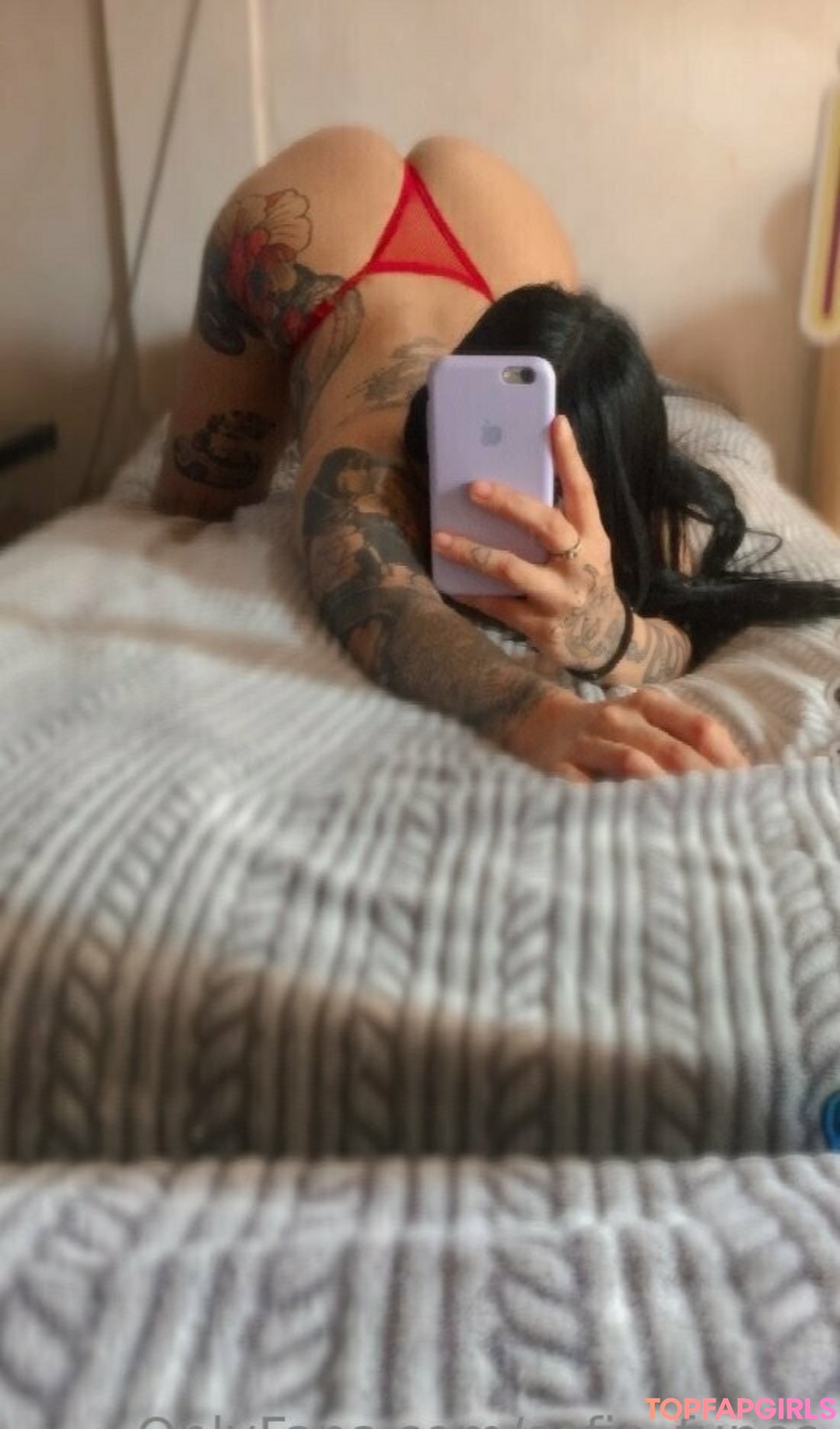 sofia funes model pornographic photos