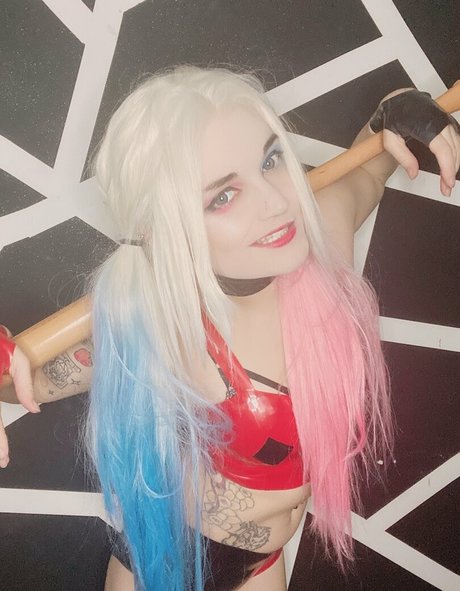 soccer mom onlyfans hot xxx picture