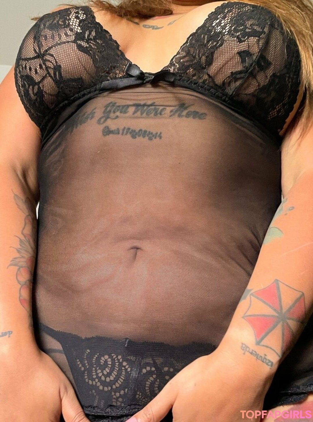 bunny free onlyfans beautiful nude gallery