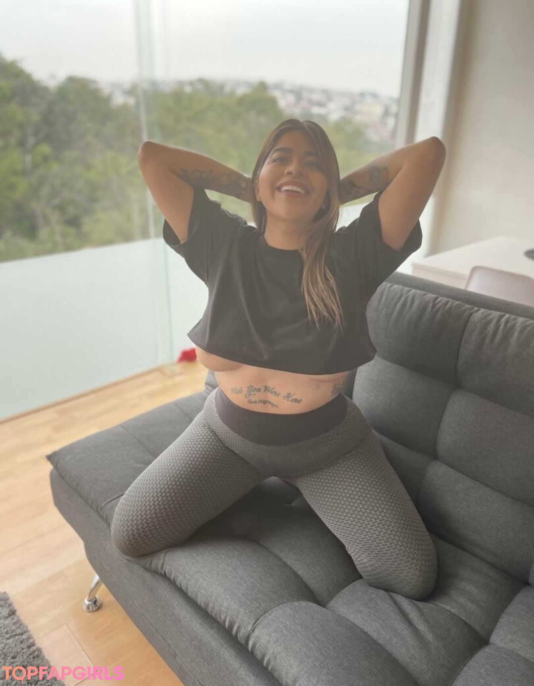 milf pregnant onlyfans art xxx image