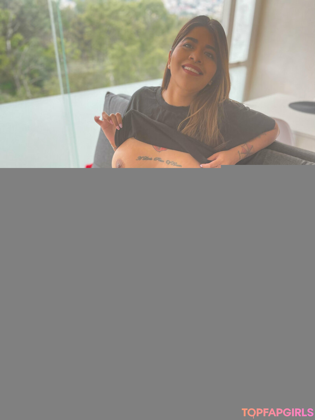 vip karev mora nudes pornstar image