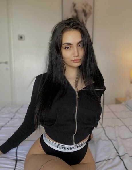 black pawg onlyfans beautiful naked galleries