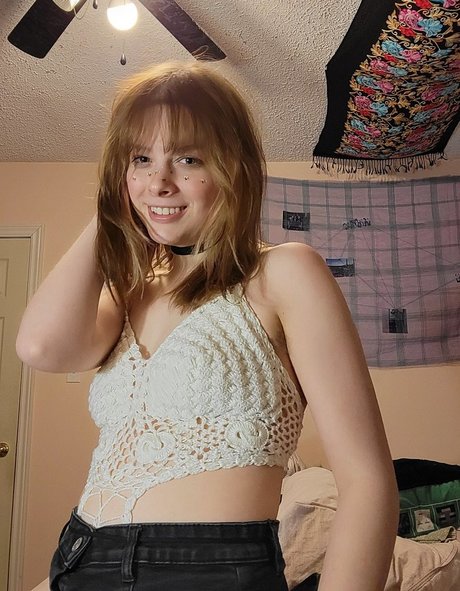 redhead dildo onlyfans beautiful gallery