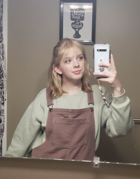 asian bbc onlyfans free xxx galleries