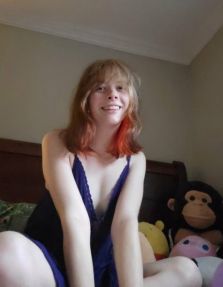 bbw anal onlyfans porno img