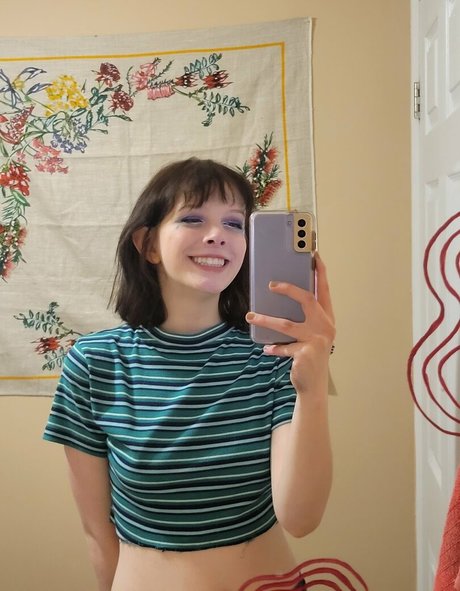 teen orgasm onlyfans pornos gallery