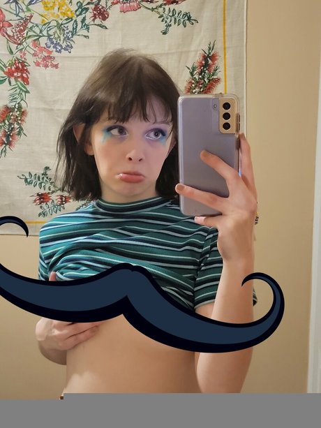 black trans onlyfans pretty gallery