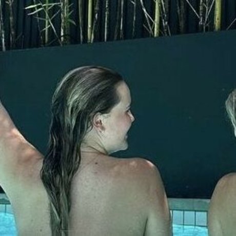 cliocrowhurst hot star galleries