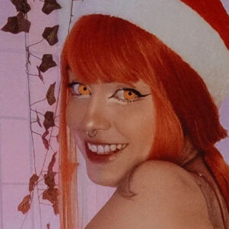 Blue Demon pornstar hot pics