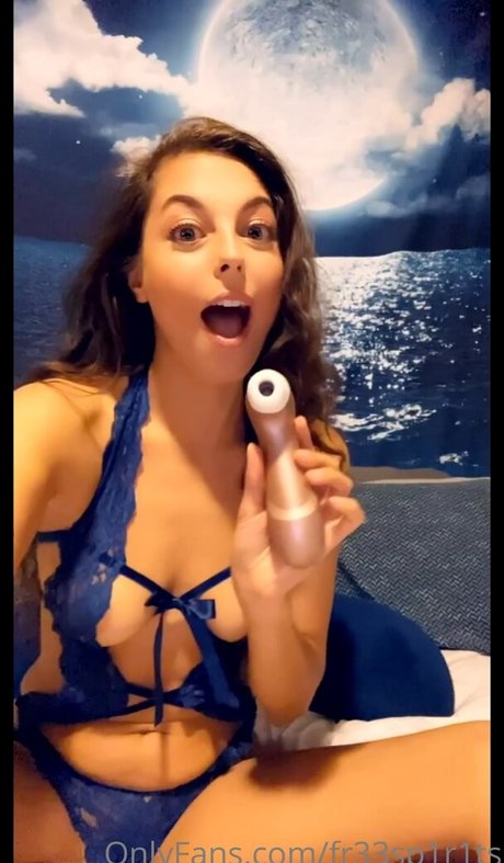 gorgeous onlyfans erotic pictures