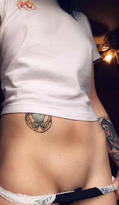 girl next door onlyfans beautiful nude pictures