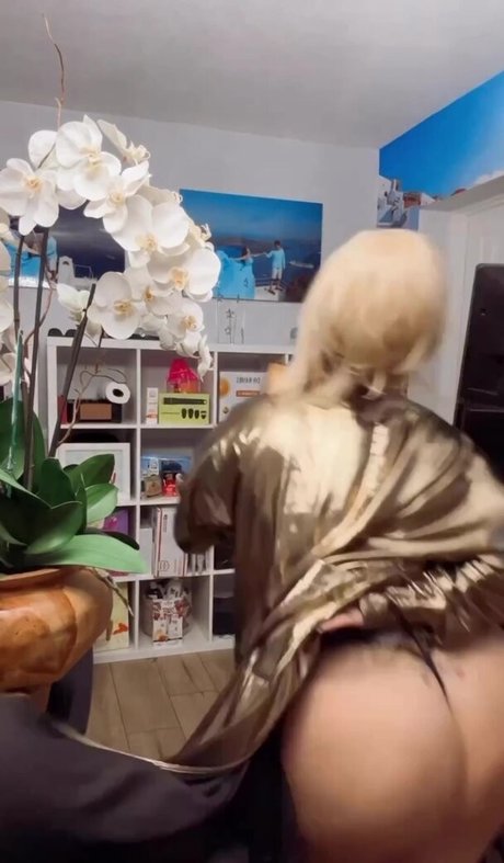 Carolina Sandoval hd star picture