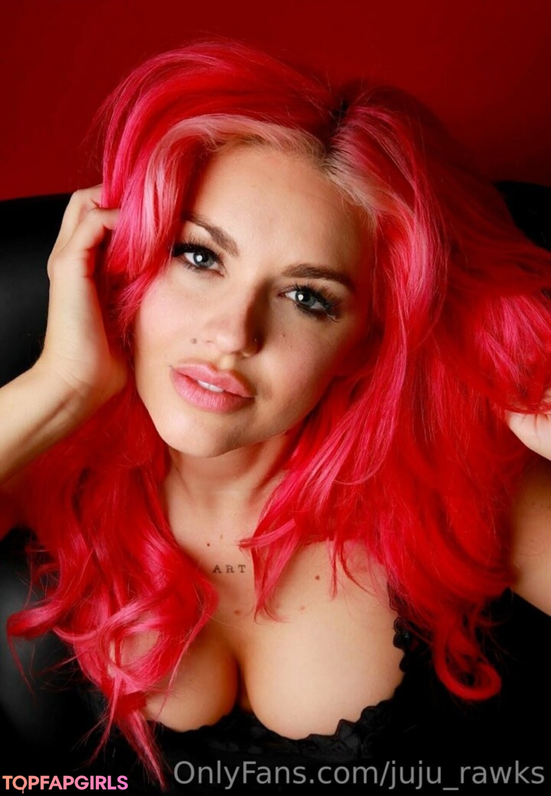 blowjob teen onlyfans beautiful image