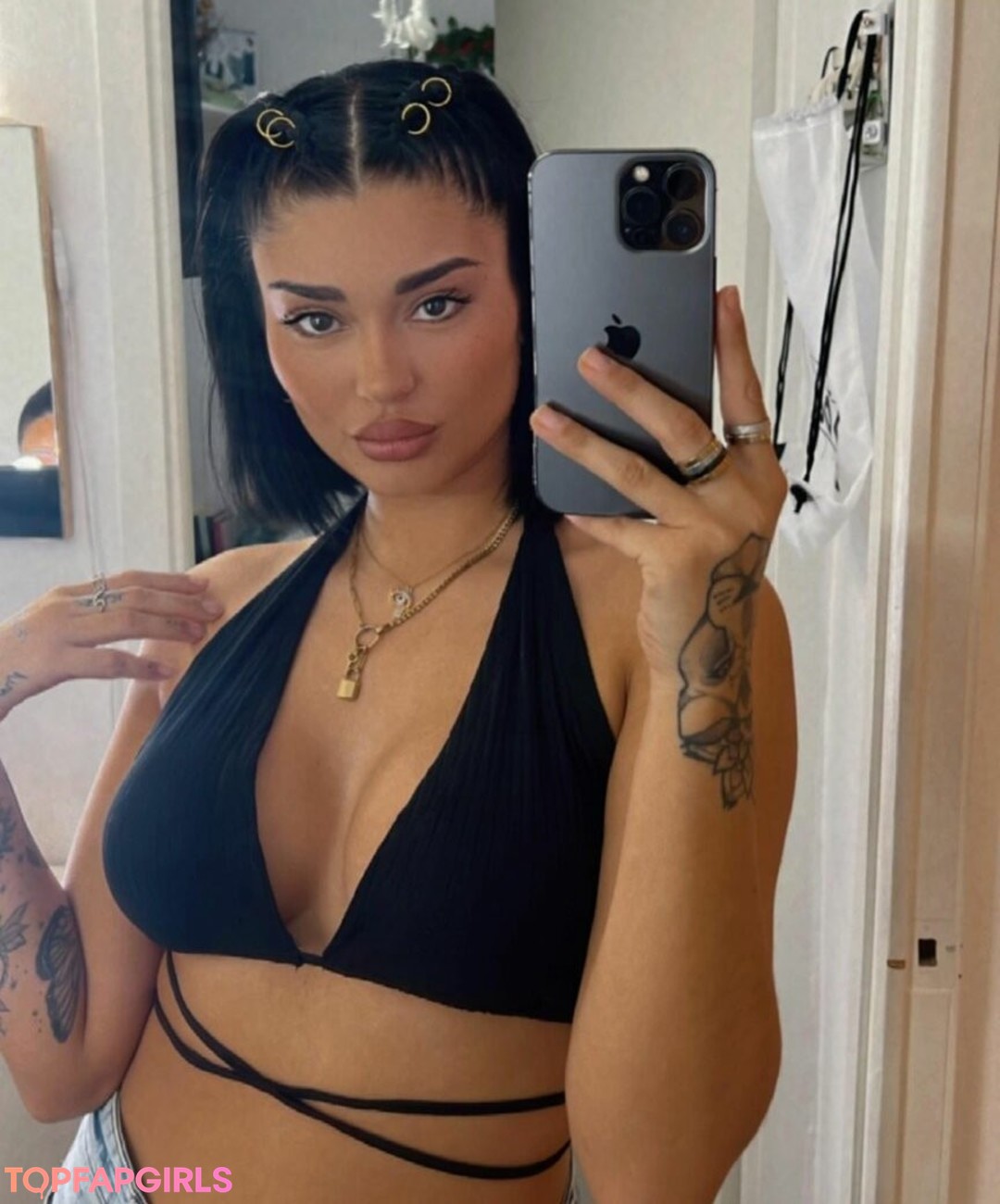 Graacii Morales pornstar beautiful galleries
