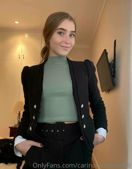 youngkaryna star porn photos