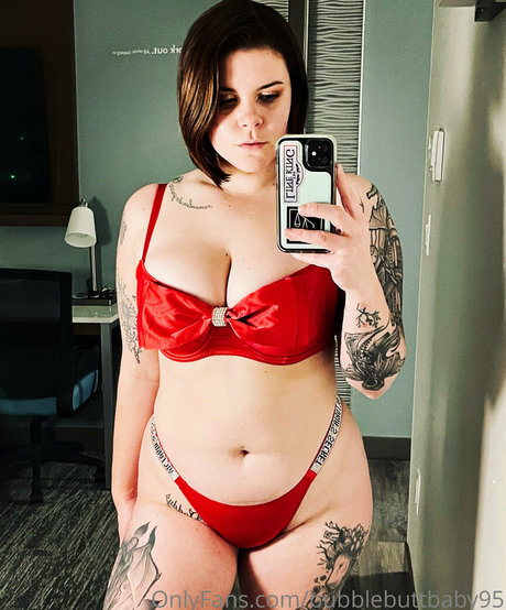 bubblebuttbaby95 nudes actress gallery