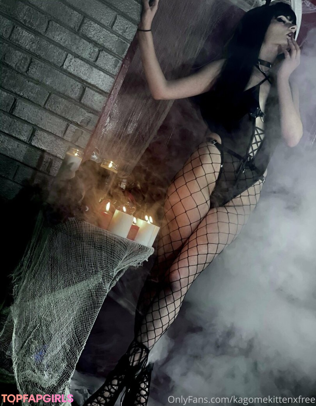 kagomekittenxfree erotic actress pictures