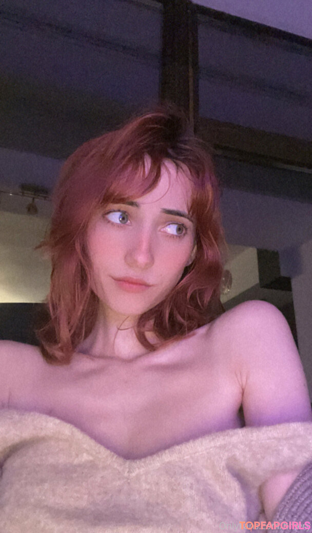 hmery free pornstar pics