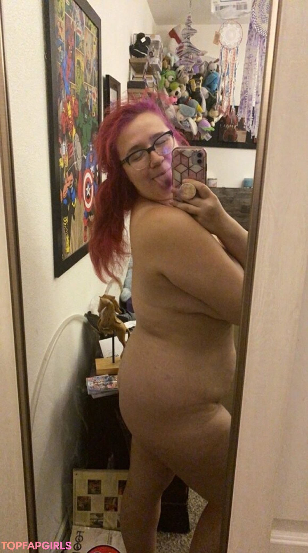 slightlyobsessedgamer sex pornstar images