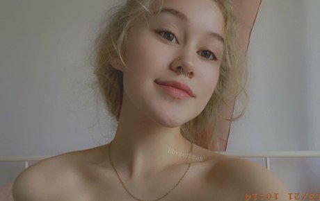 bbygurlmaxfree pornographic model pics