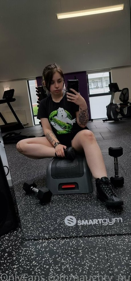 mmf onlyfans sexy nudes pics