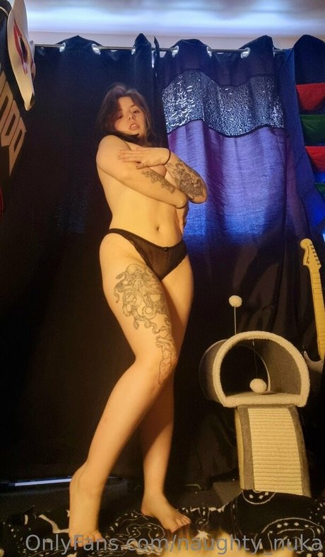 teen topless onlyfans hot nude galleries