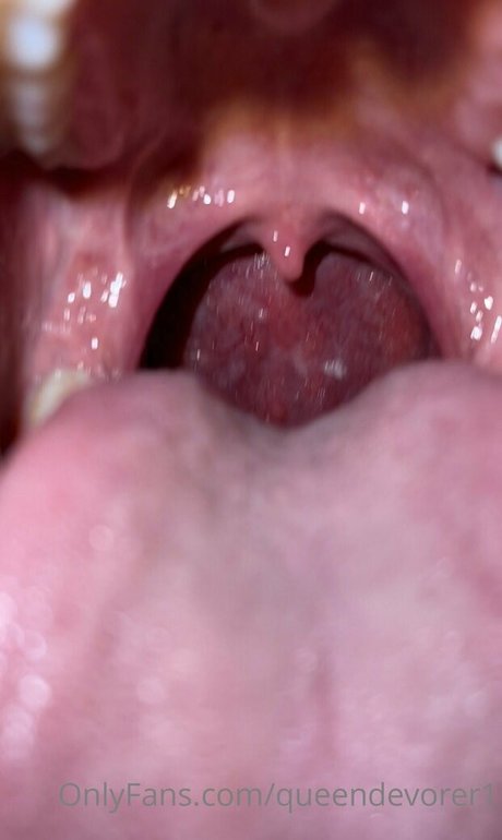 queendevore1 star sex photo