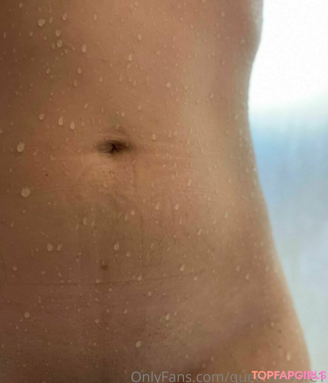 queendevore1 nudes star photo