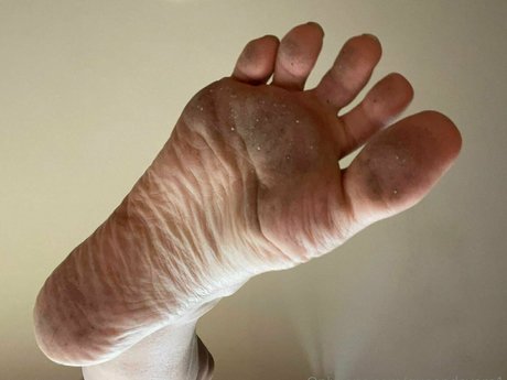 gorgeous onlyfans free sexy photo