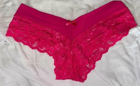 queendevore1 beautiful star image