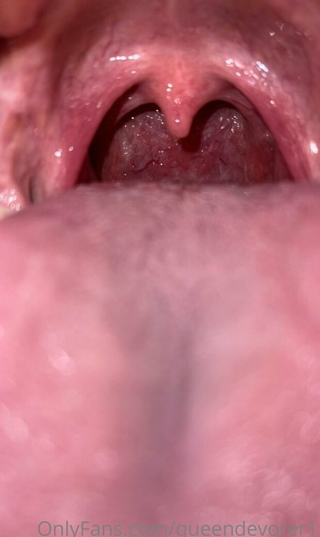 queendevore1 high quality model archive