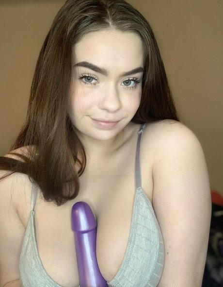 stoneybunni2 sexy model pictures