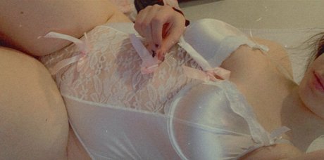 stoneybunni2 xxx actress pics