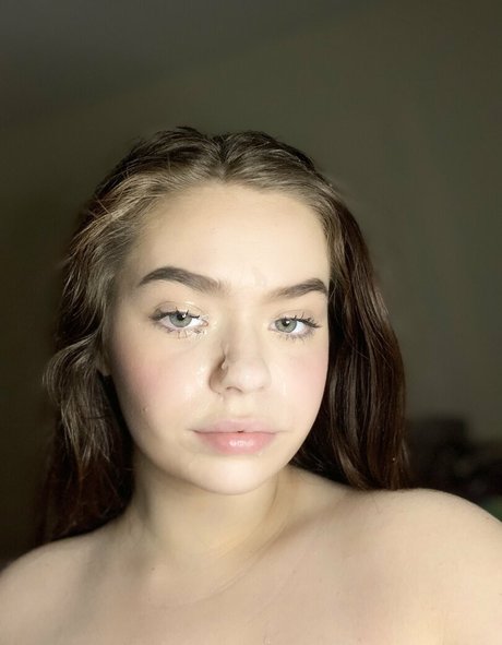 stoneybunni2 art star archive