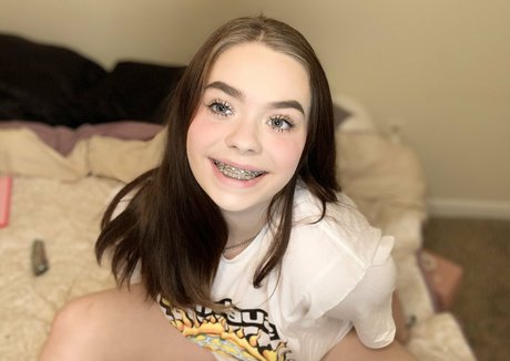 stoneybunni2 pornstar img